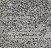 Ковровая плитка Imperfection Коллекция Bruut Bruut 545 фото 1 | FLOORDEALER